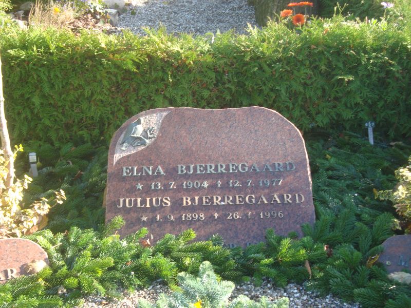 Elna Bjerregaard.JPG